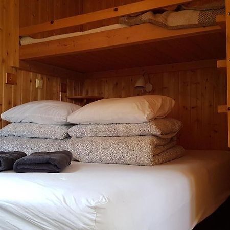 Cozy Cabin In The Woods Селфосс Экстерьер фото
