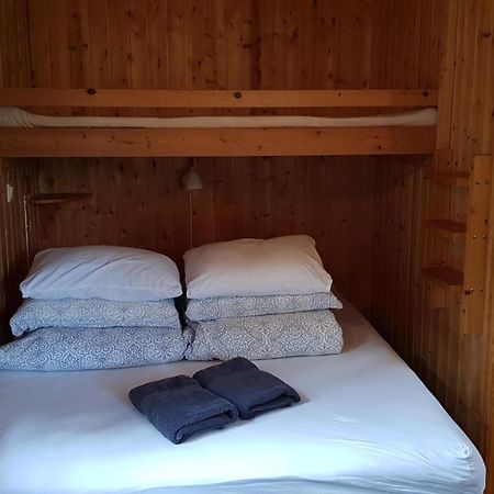 Cozy Cabin In The Woods Селфосс Экстерьер фото